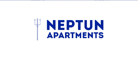 apartementy-gdansk-wynajem-logo